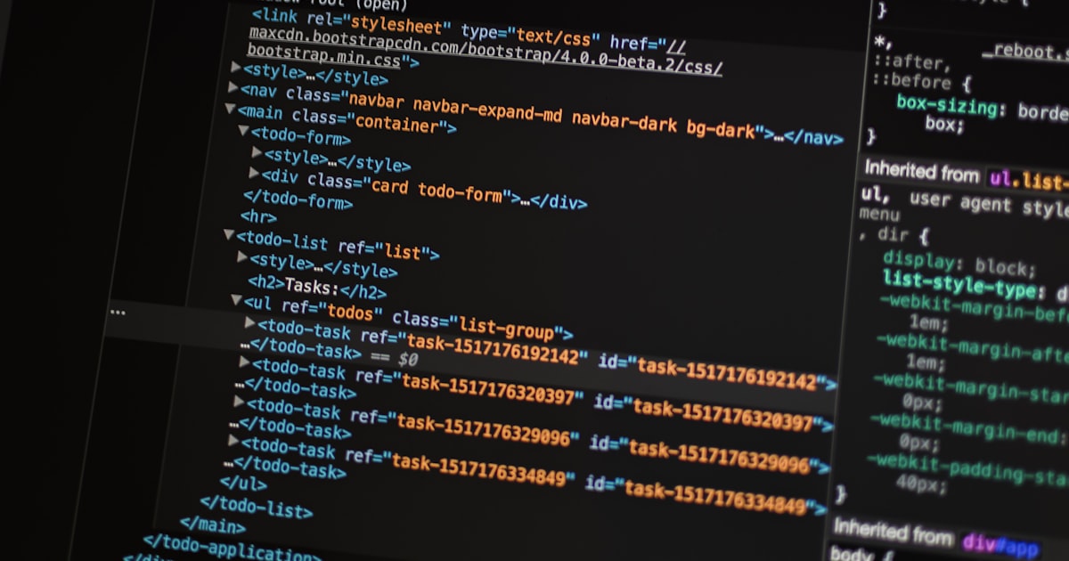 2026 国内订阅 ChatGPT Plus 完整教程（含支付避坑）